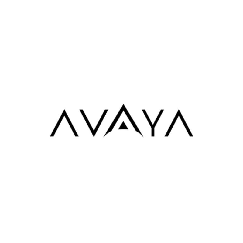 Avaya