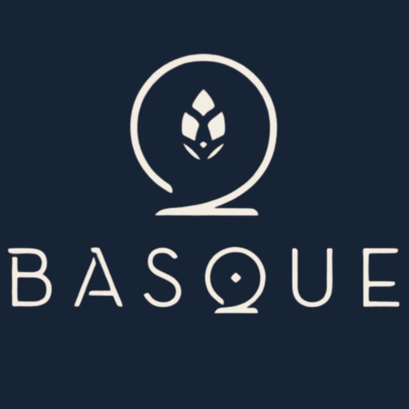 Basque