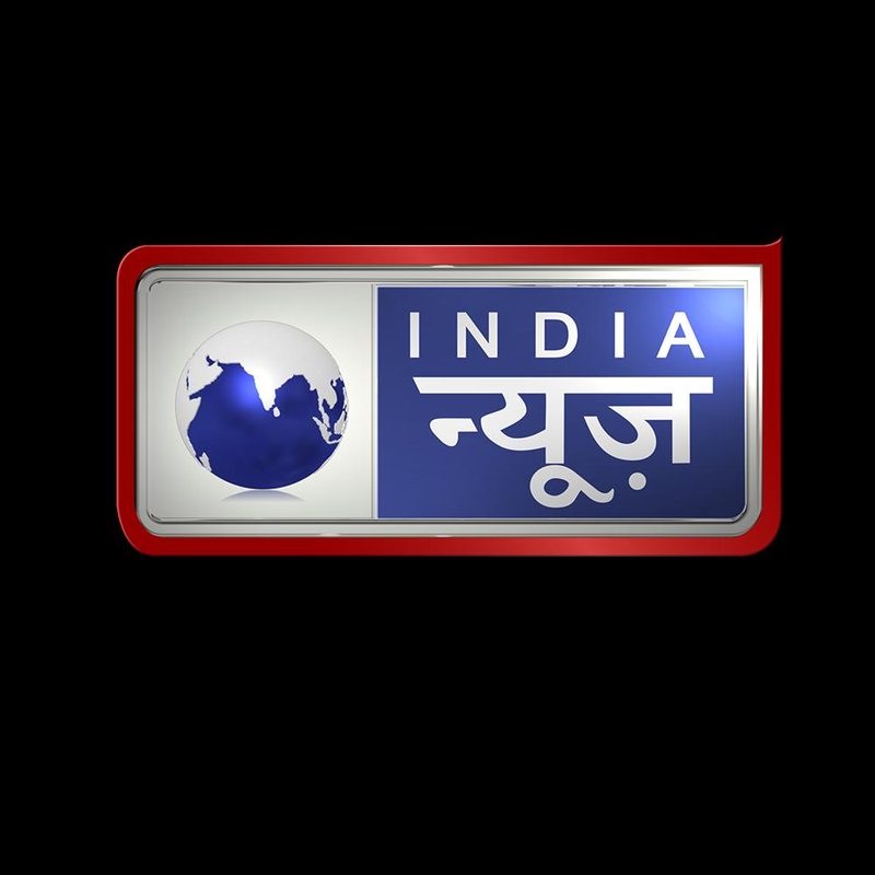 India News