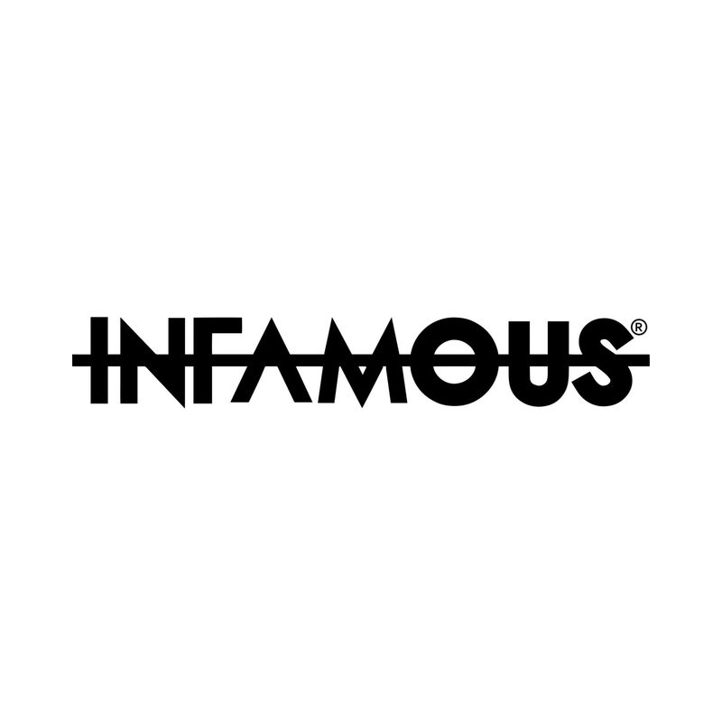 Infamous
