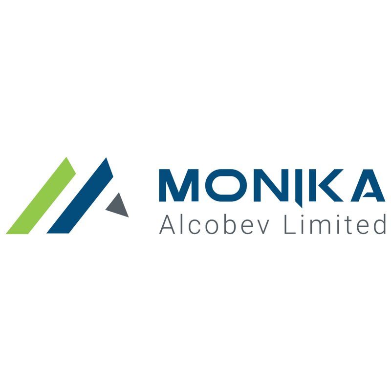 Monika Alcobev