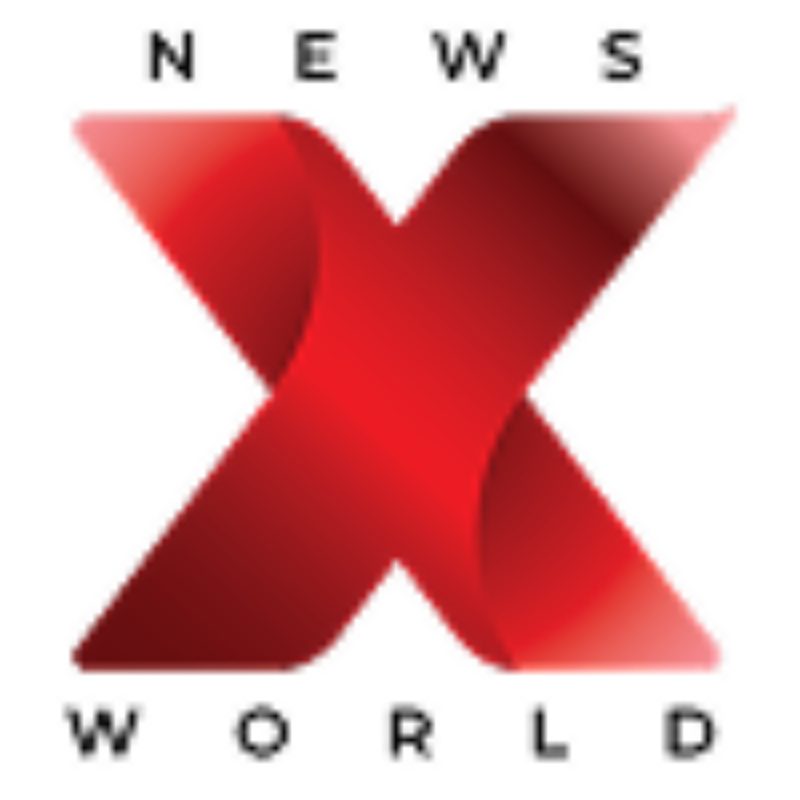 News World