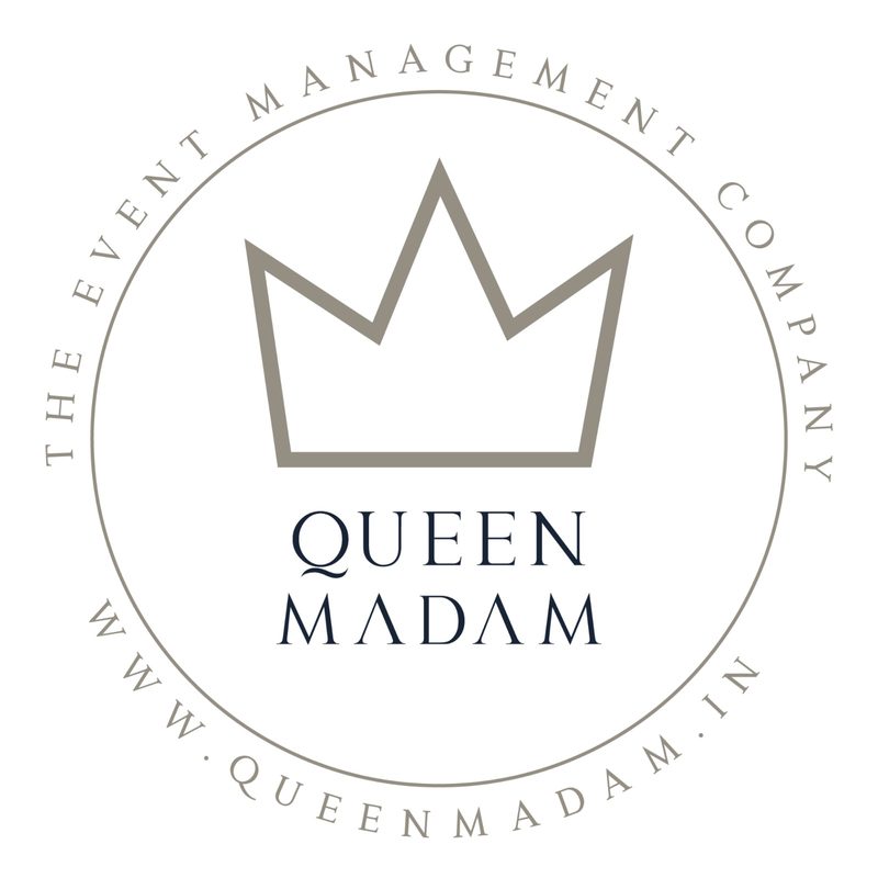 Queen Madam