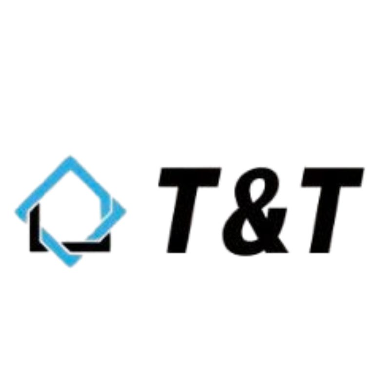 T&T