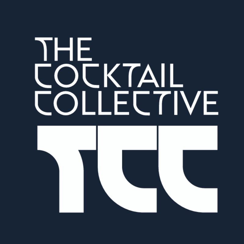 The Cocktail Collective