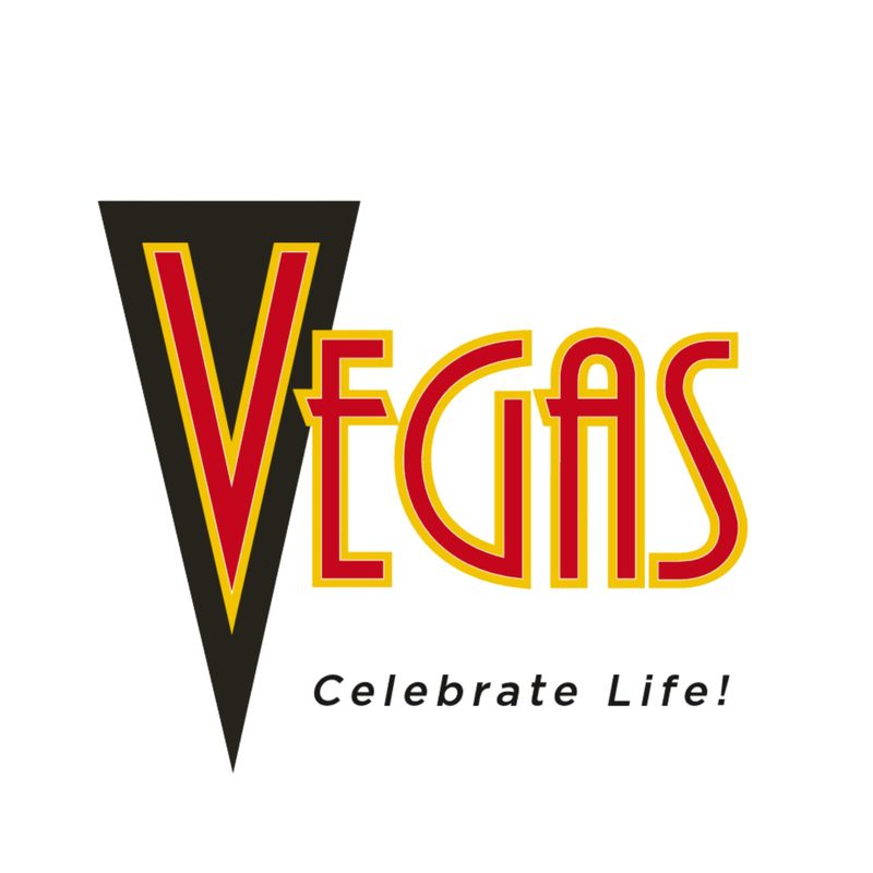 Vegas